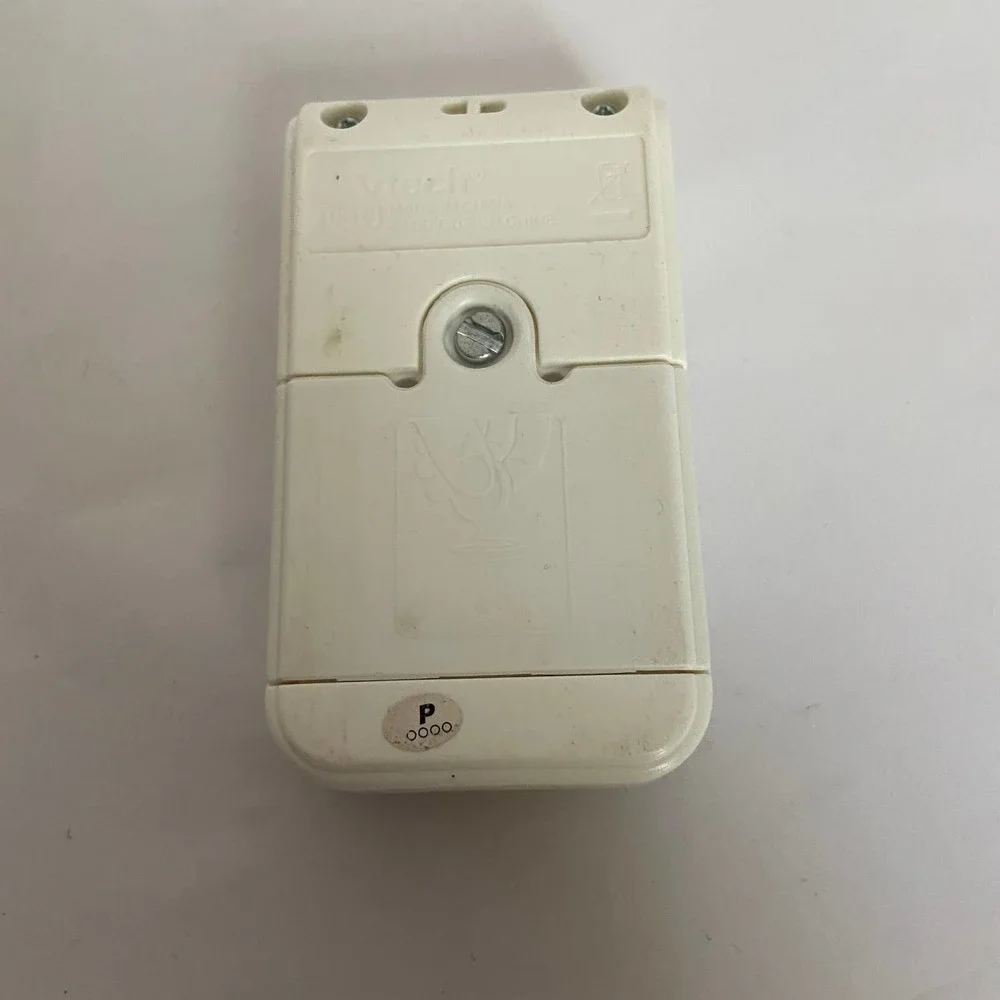 V Tech Pod Works Tested - Picture 3 of 5